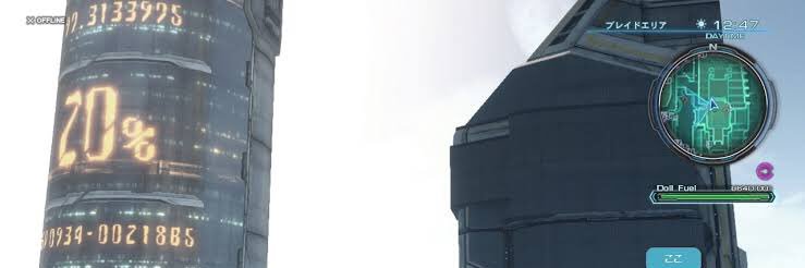 apsisrp's profile banner image