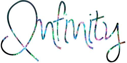 colorsinfinity's profile banner image