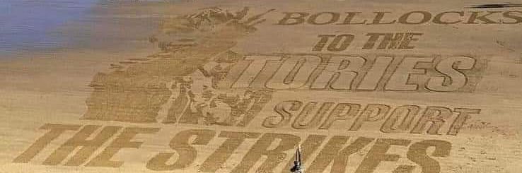 Lynnette Jones banner