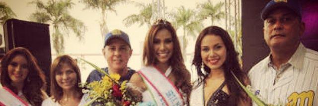 Andrea Pantoja banner