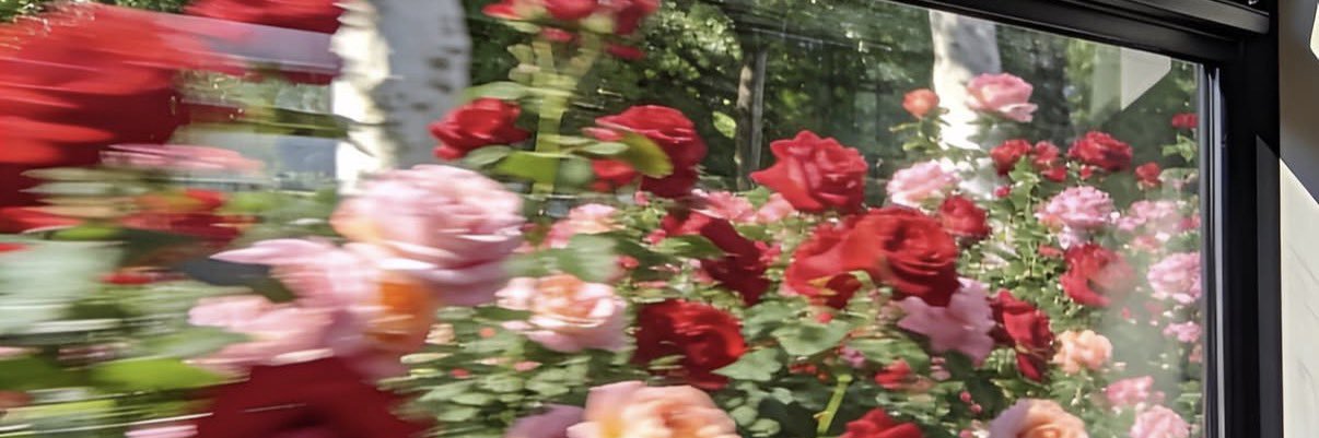 EAURACLE's profile banner image