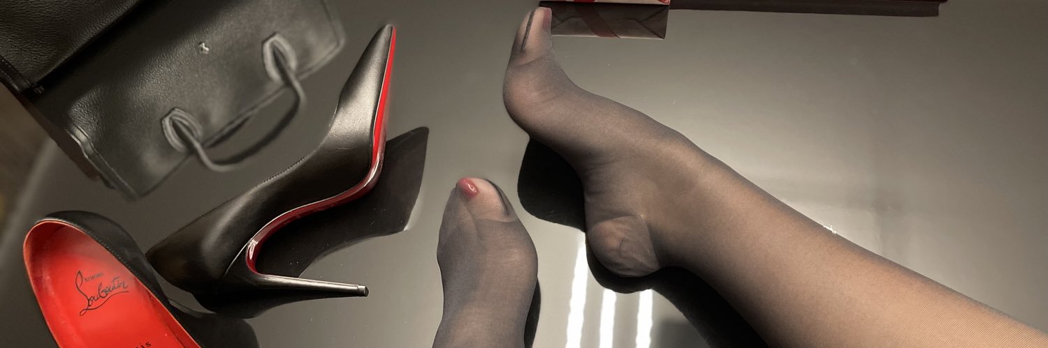 🌙EVE SCHWARZ ✨ banner