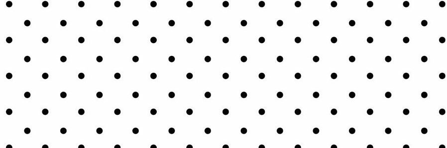 __ytki_'s profile banner image