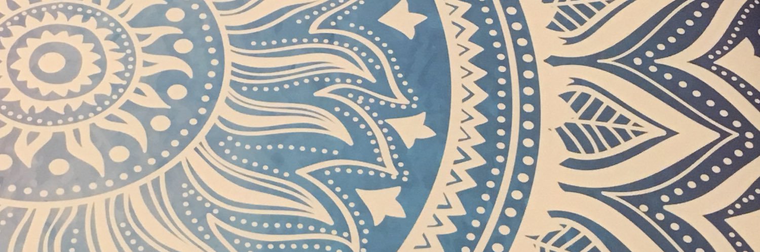 MrsRinkes's profile banner image