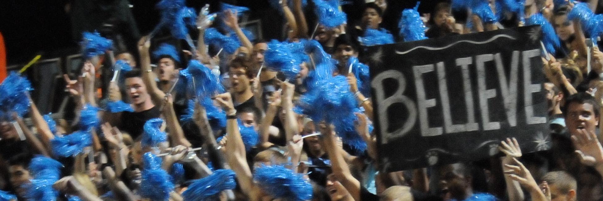 CVHS 2019 banner