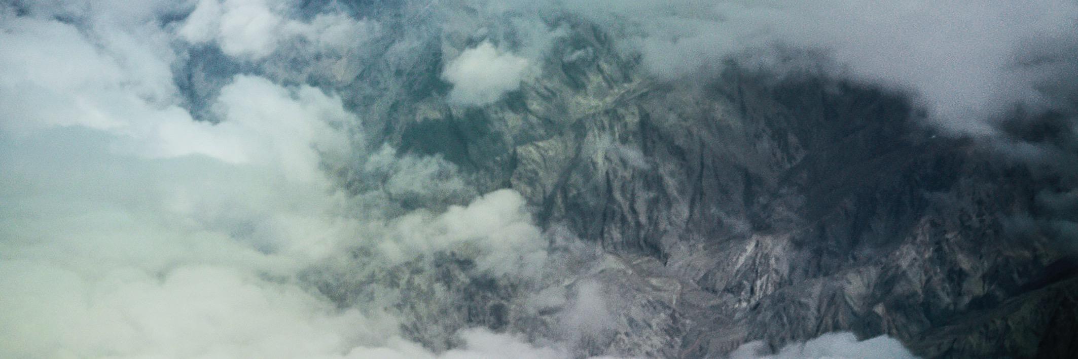 martinvonkrogh's profile banner image