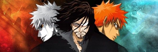 _CraZY31_'s profile banner image