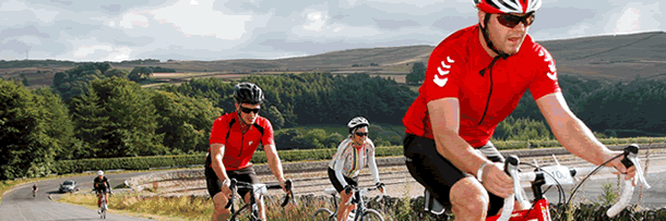 UK_Sportive's profile banner image