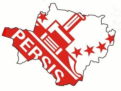 pi1923's profile banner image