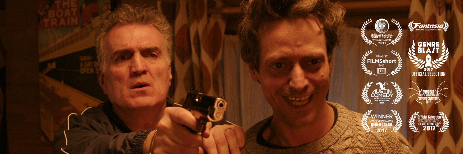 The_NaughtyList's profile banner image