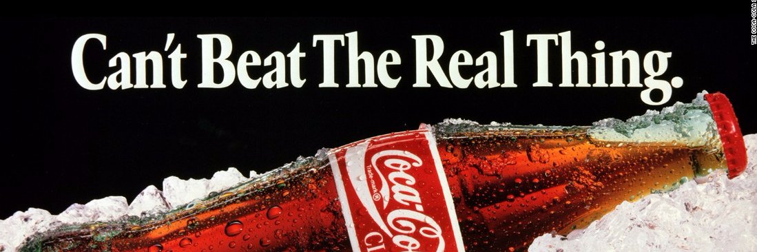 Cokeonly4status's profile banner image