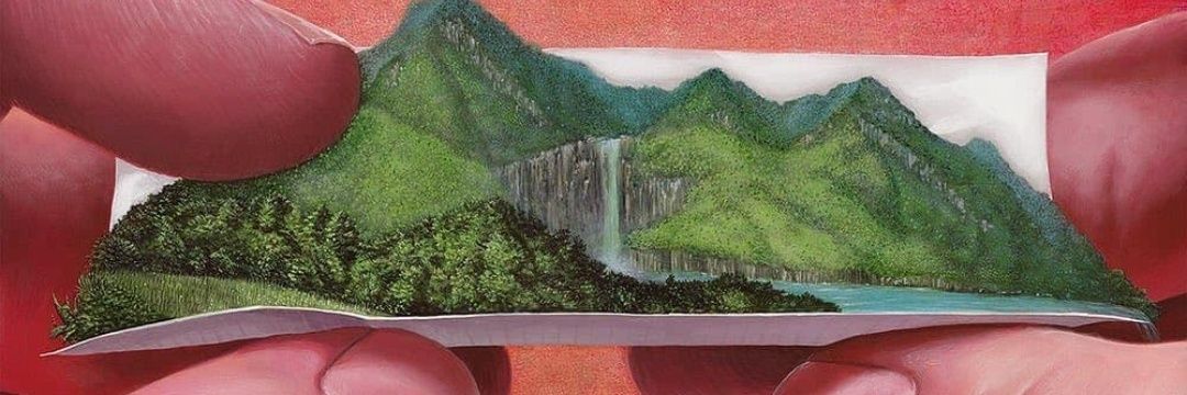 Yoni_romeroo's profile banner image