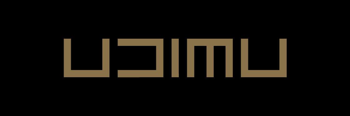 UDIMU banner