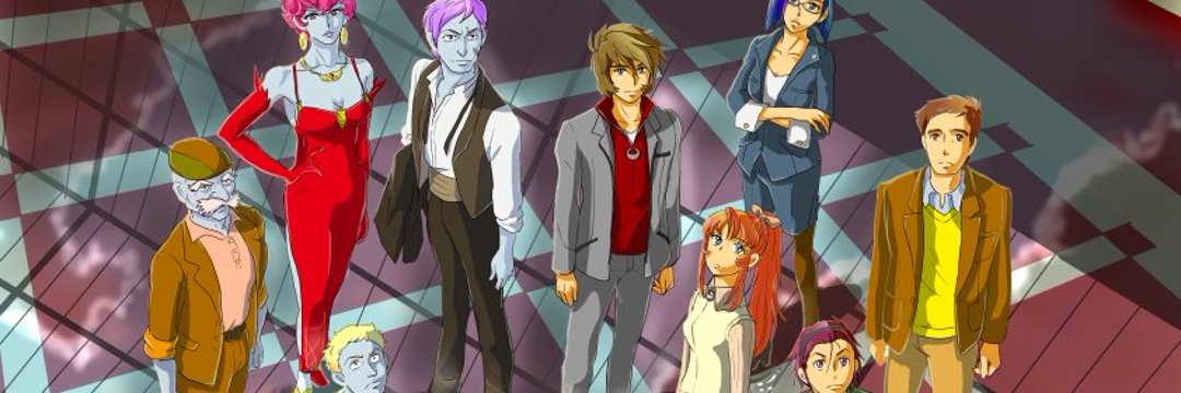 yumatah41's profile banner image