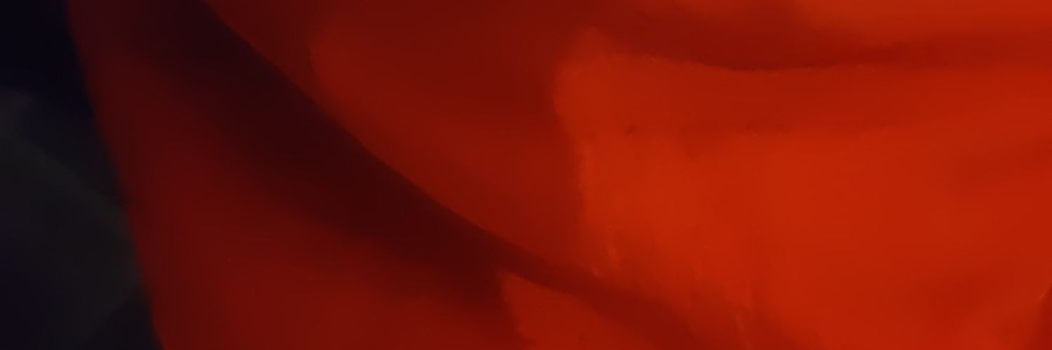 kandrs41's profile banner image