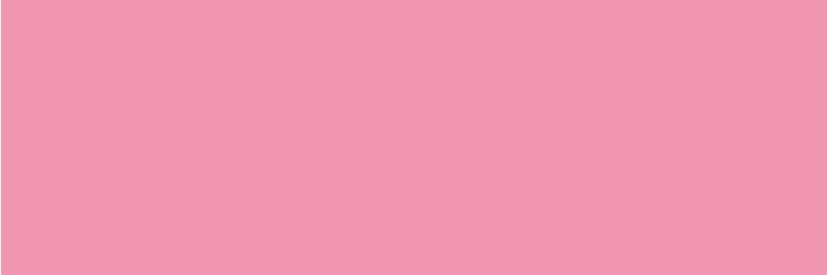 shernma's profile banner image