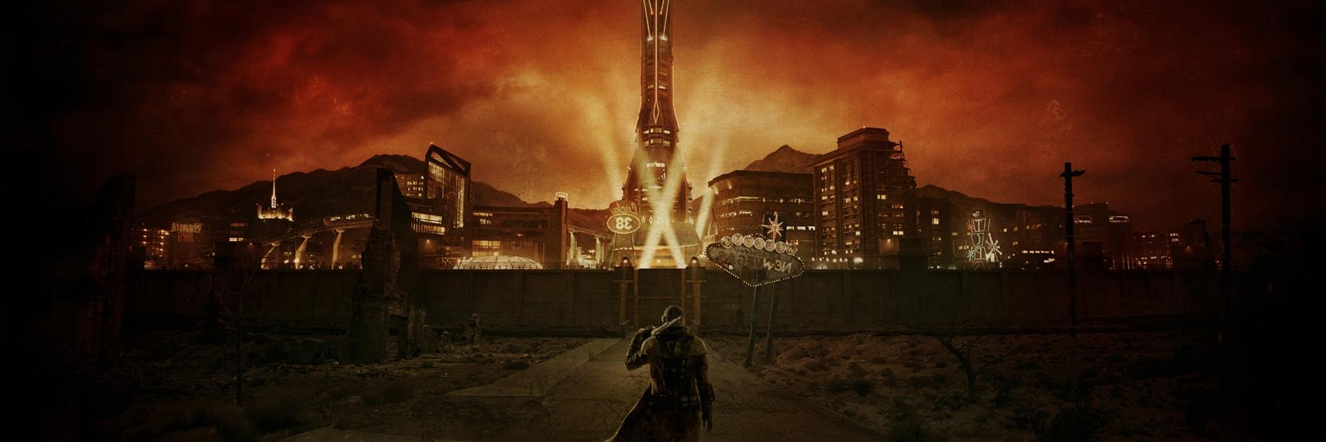 MightyDrizell's profile banner image