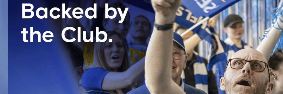Charley2188's profile banner image