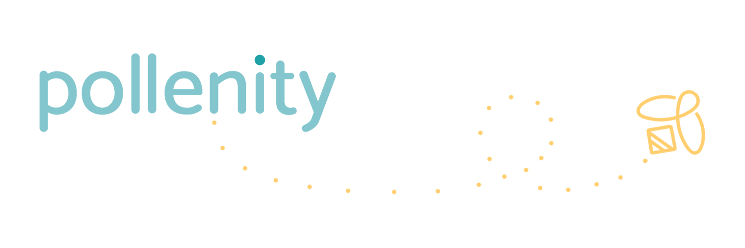 Stephanie Bosseva banner