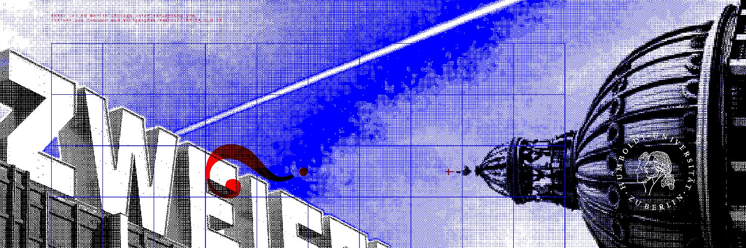 HumboldtLabor's profile banner image