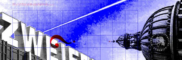 HumboldtLabor Profile Banner