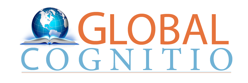 GlobalCognitio's profile banner image