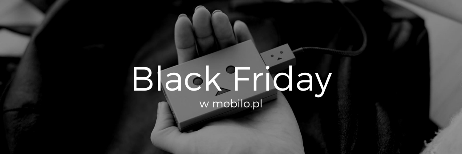 MobiloPL's profile banner image