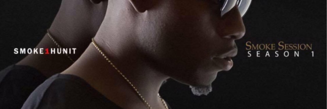BC1Hunit's profile banner image