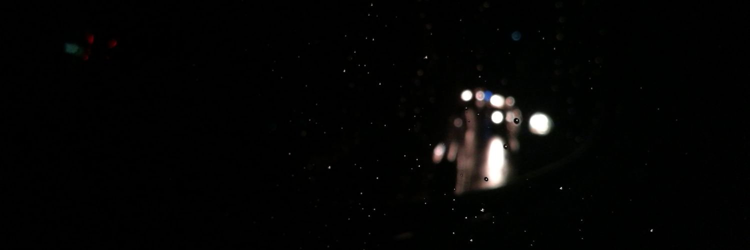 ABSolute8080's profile banner image