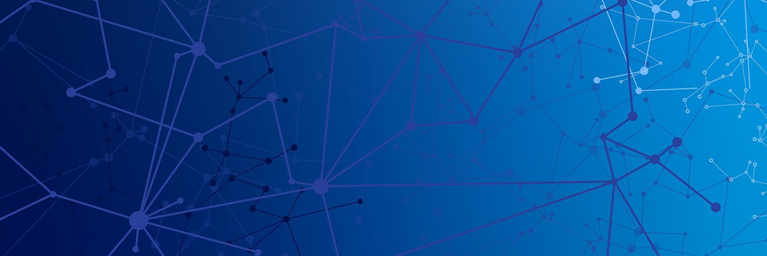 a_dalbore's profile banner image