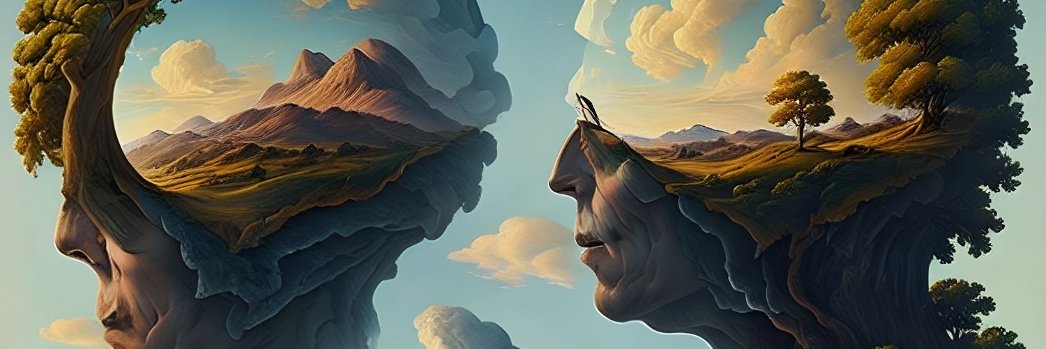 RA_Lintschinger's profile banner image