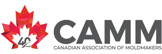 Canadian Moldmakers banner
