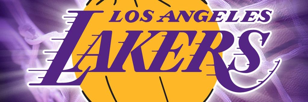 Rahman Corbett banner