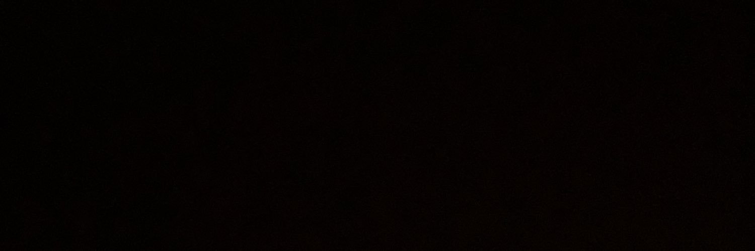 daddy44yu's profile banner image