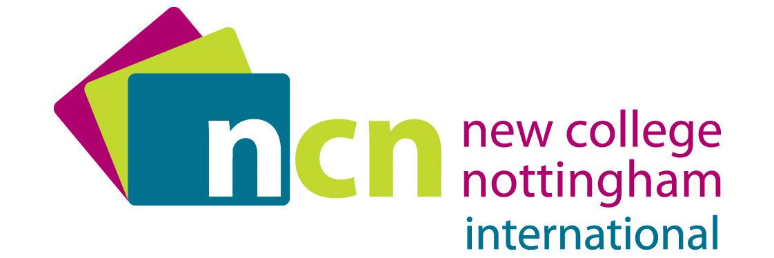 NCNottingham's profile banner image