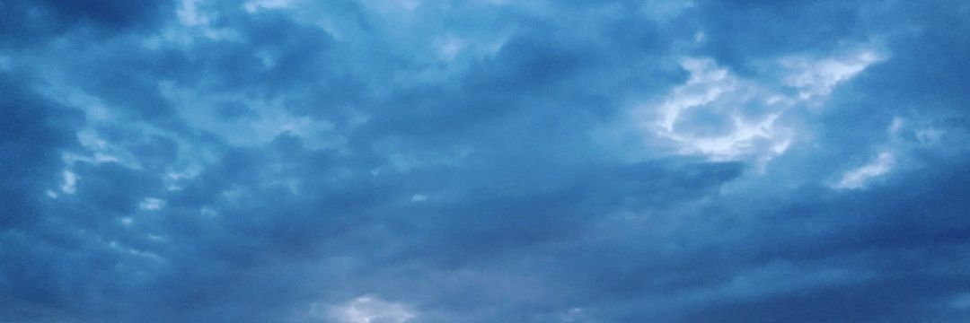 burcukara67's profile banner image