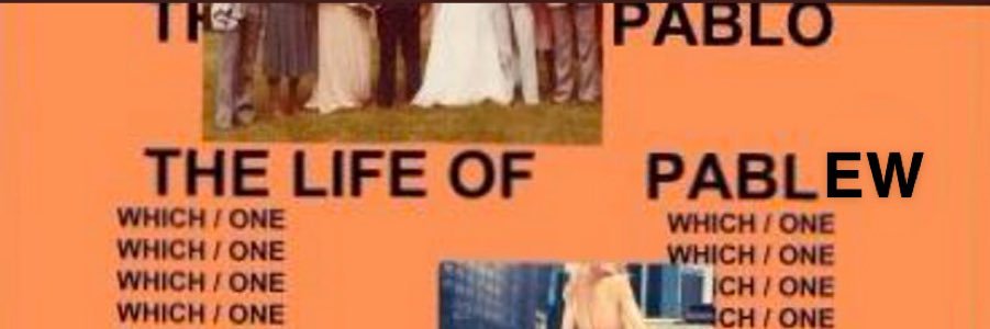 _lewtaylor_'s profile banner image