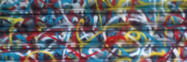 robertianbinney's profile banner image