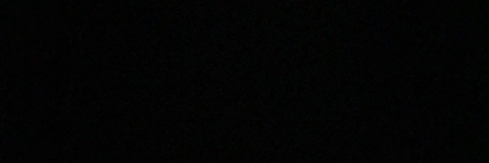 TYPklntnb's profile banner image