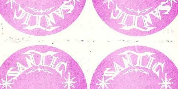 r_eastern's profile banner image