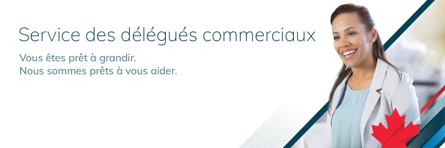 AtlantiqueSDC's profile banner image