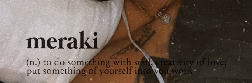 MonnieMonnn's profile banner image