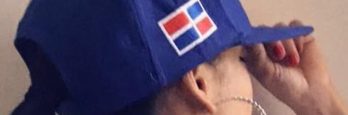 la_kari23's profile banner image