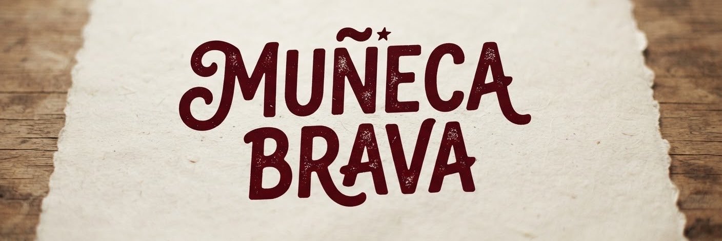 lamasbrava23's profile banner image