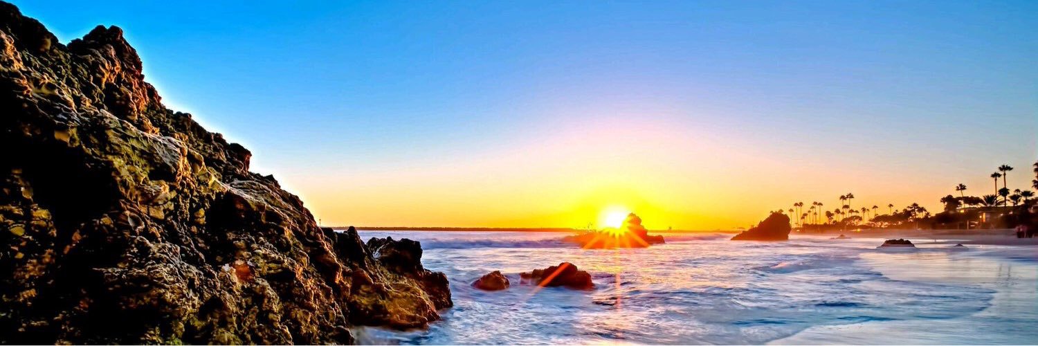 derekbeaulieu1's profile banner image