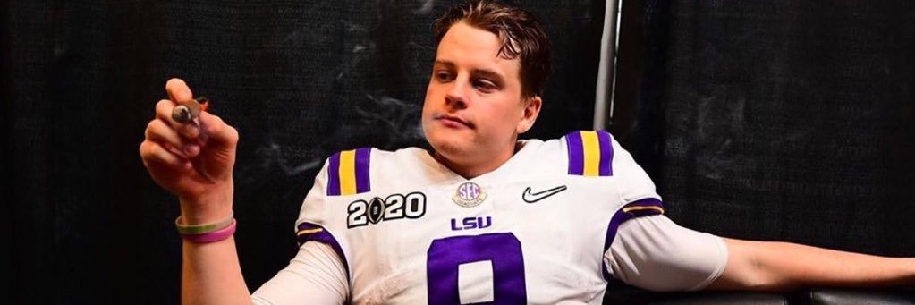 toakesss's profile banner image