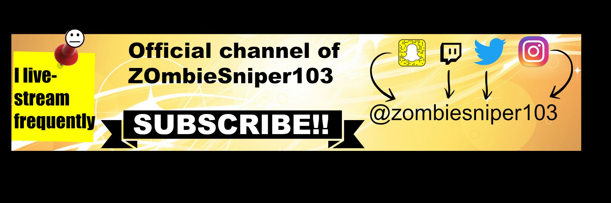 JACKS_213's profile banner image