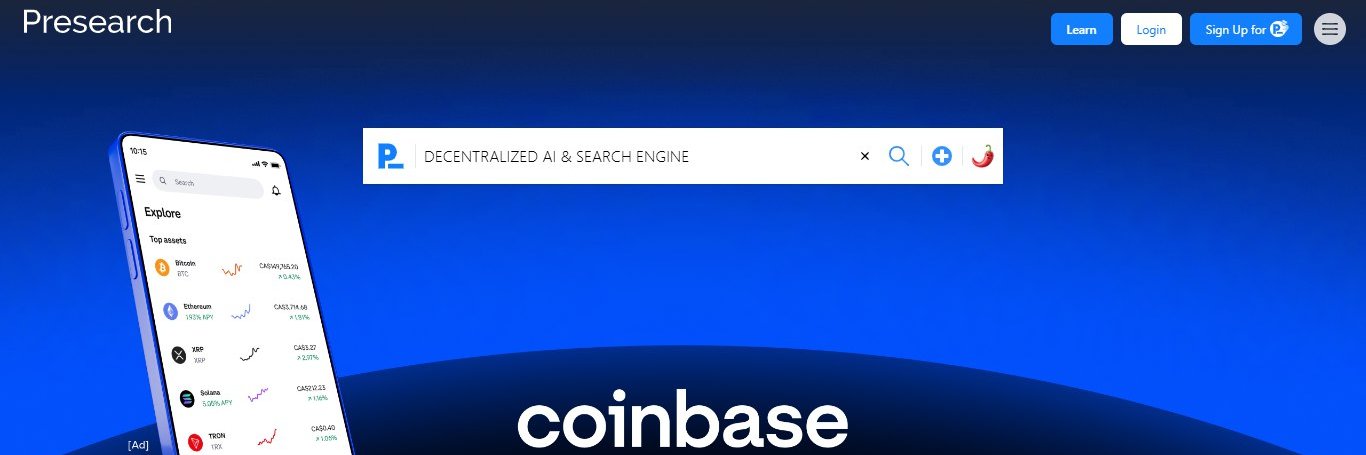 2.0 banner