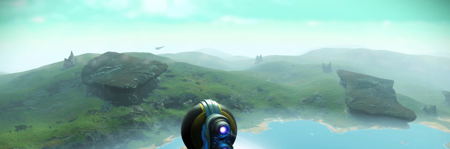Leviathan360's profile banner image