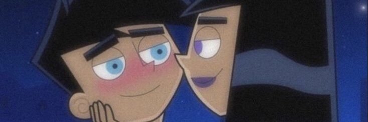 ASCENSIIION's profile banner image
